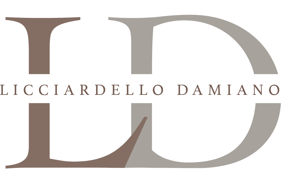 Damiano Licciardello